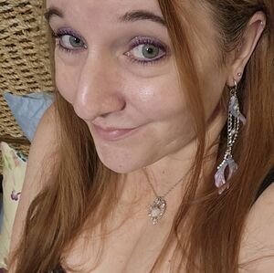 Meet your Posher, Mindi